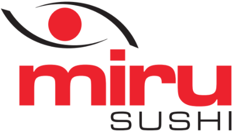 miruSUSHI Flensburg